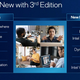 Intel 12th Gen H-series